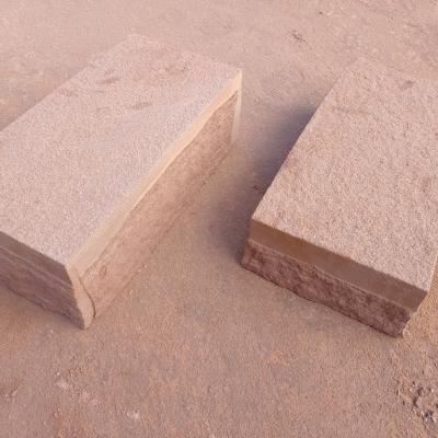 Pedra Gres 12