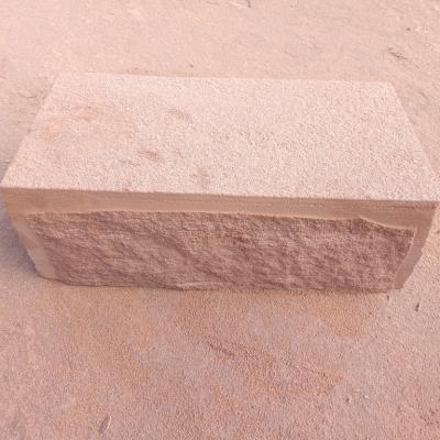 Pedra Gres 13