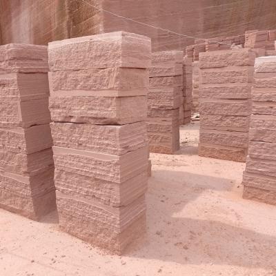 Pedra Gres 15