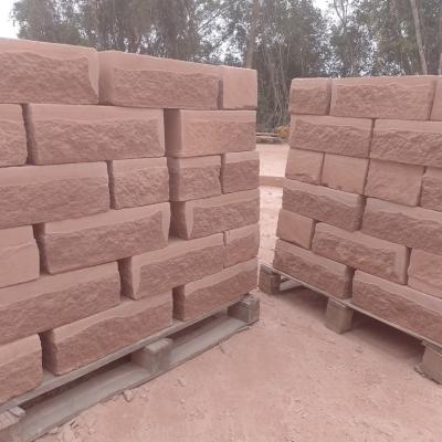 Pedra Gres 22