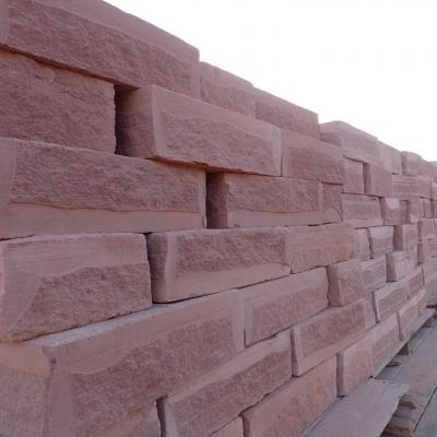 Pedra Gres 30
