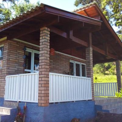 Pedra Serrada 23