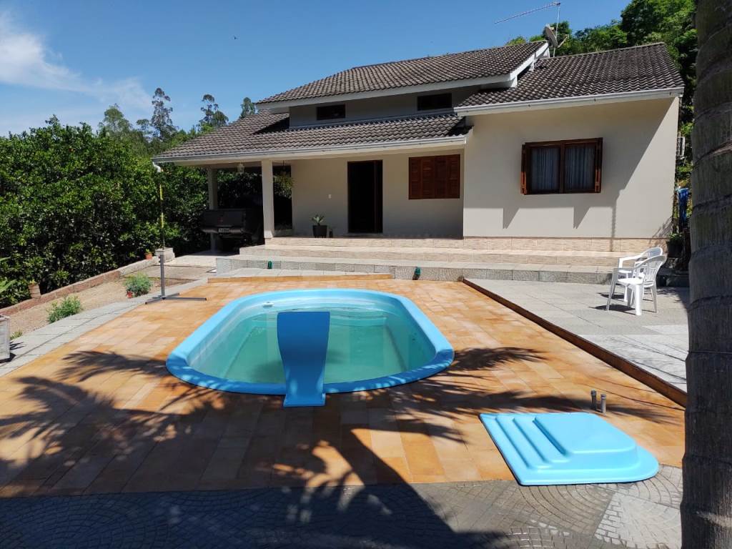 Pedra Serrada Pedra Grês Serrada Direto da Pedreira