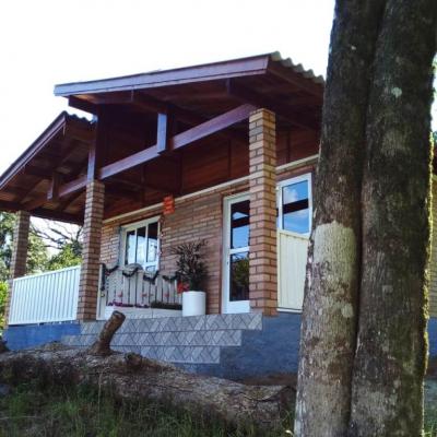 Pedra Serrada 27