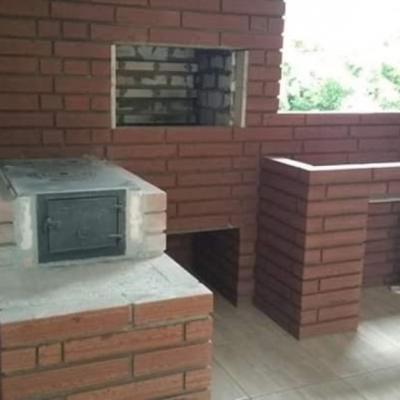 Pedra Serrada 29
