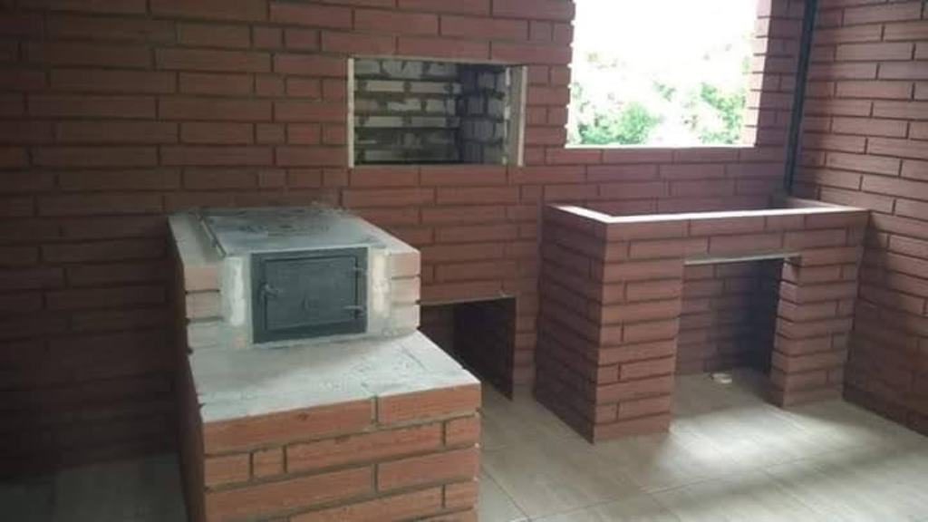 Pedra Serrada Grês Direto da Pedreira Taquara RS