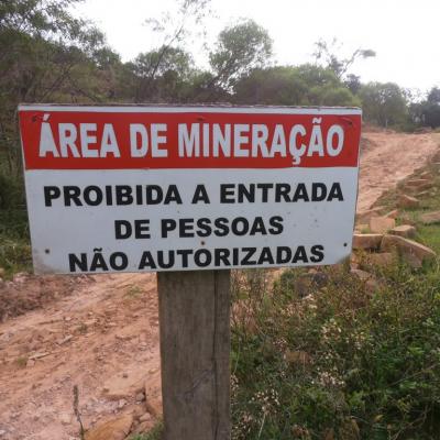 Meio Ambiente 5